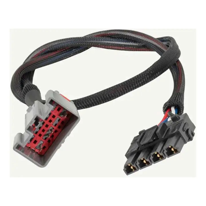 Redarc TPH-005