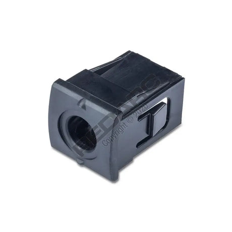 TPSI-011 Trailer Brake Control Switch Insert Panel