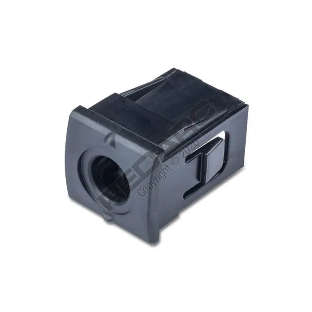 TPSI-011 Trailer Brake Control Switch Insert Panel