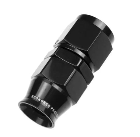 1200-08-2 Hose End Fitting