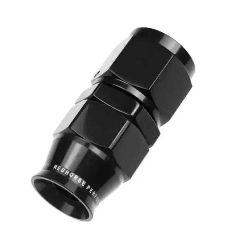 1200-08-2 Hose End Fitting