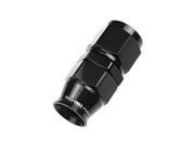 1200-10-2 Hose End Fitting by Redhorse