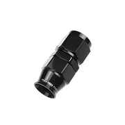 1200-10-2 Hose End Fitting by Redhorse