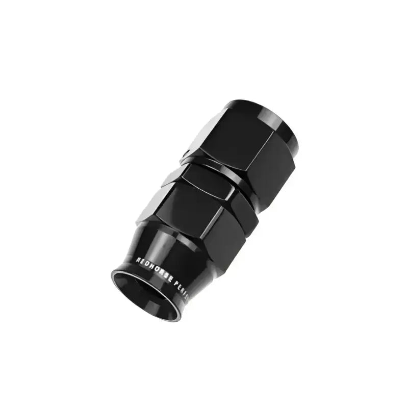 1200-10-2 Hose End Fitting by Redhorse