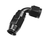 1245-06-2 Hose End Fitting