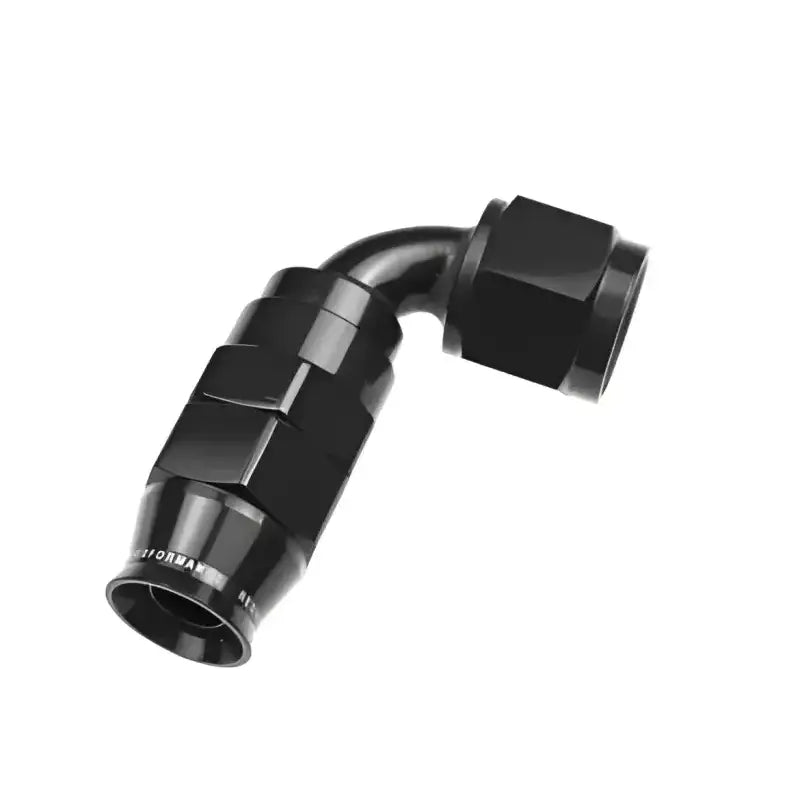 1245-06-2 Hose End Fitting