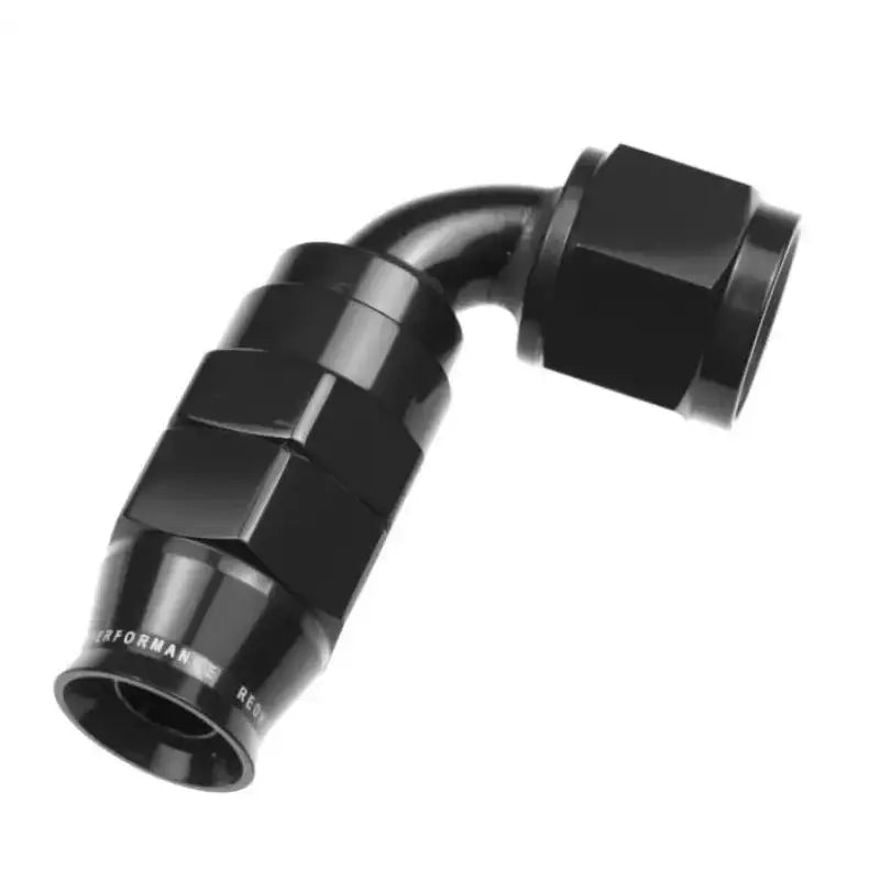 1290-06-2 Hose End Fitting