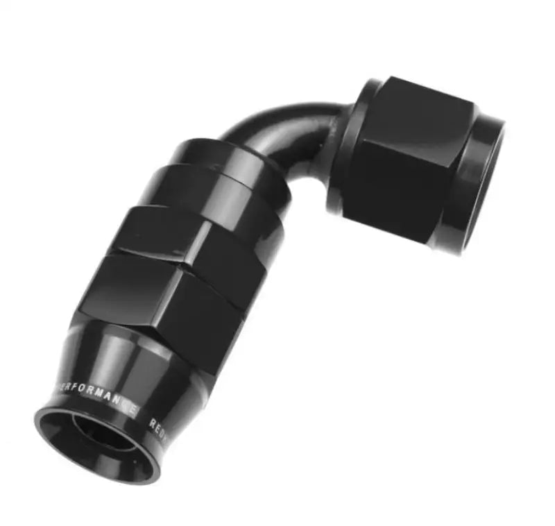 1290-08-2 Hose End Fitting