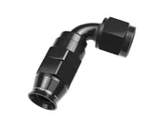 1290-10-2 Hose End Fitting