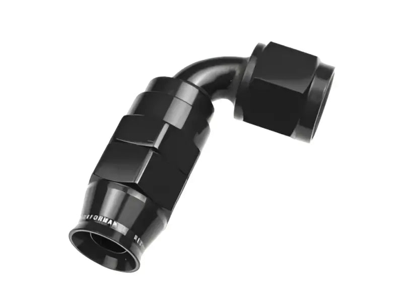 1290-10-2 Hose End Fitting
