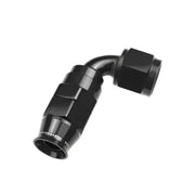 1290-10-2 Hose End Fitting