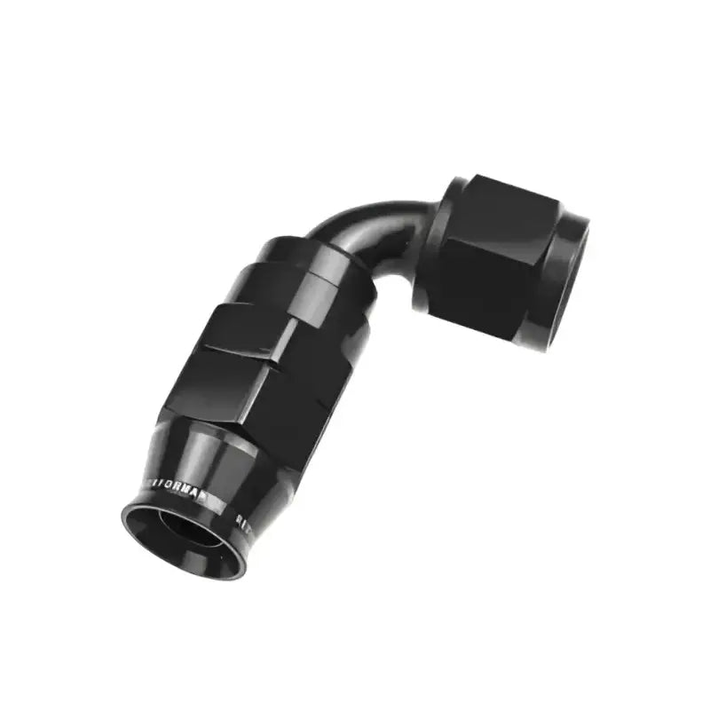 1290-10-2 Hose End Fitting