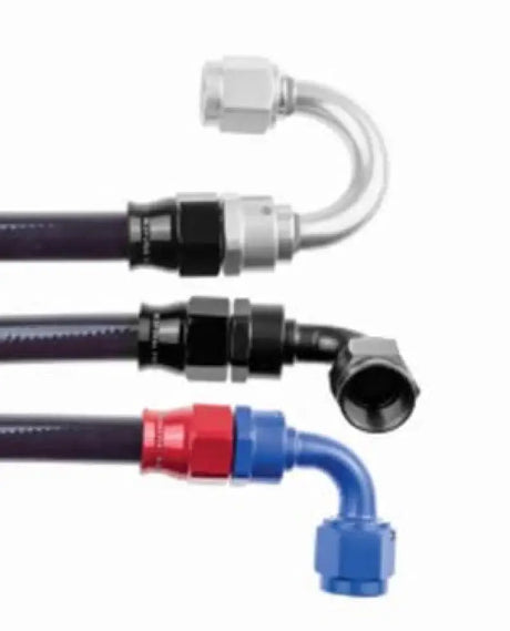 302-04-10 Fuel Hose