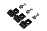 320-516-2 Brake Line Mounting Clamp