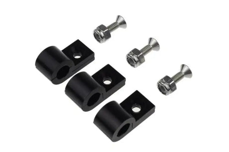 320-516-2 Brake Line Mounting Clamp