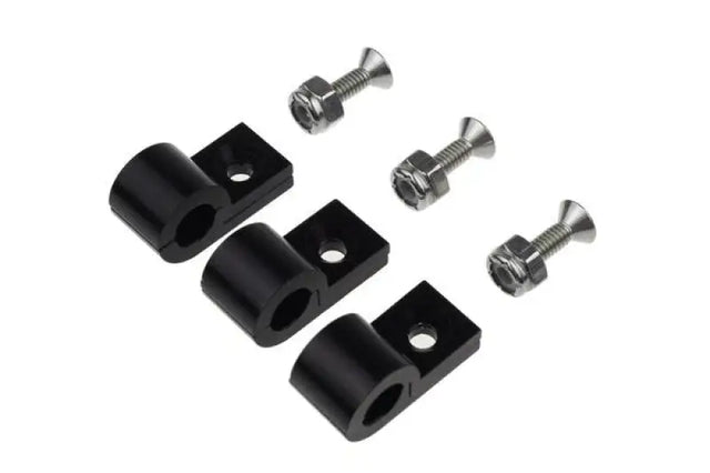 320-516-2 Brake Line Mounting Clamp