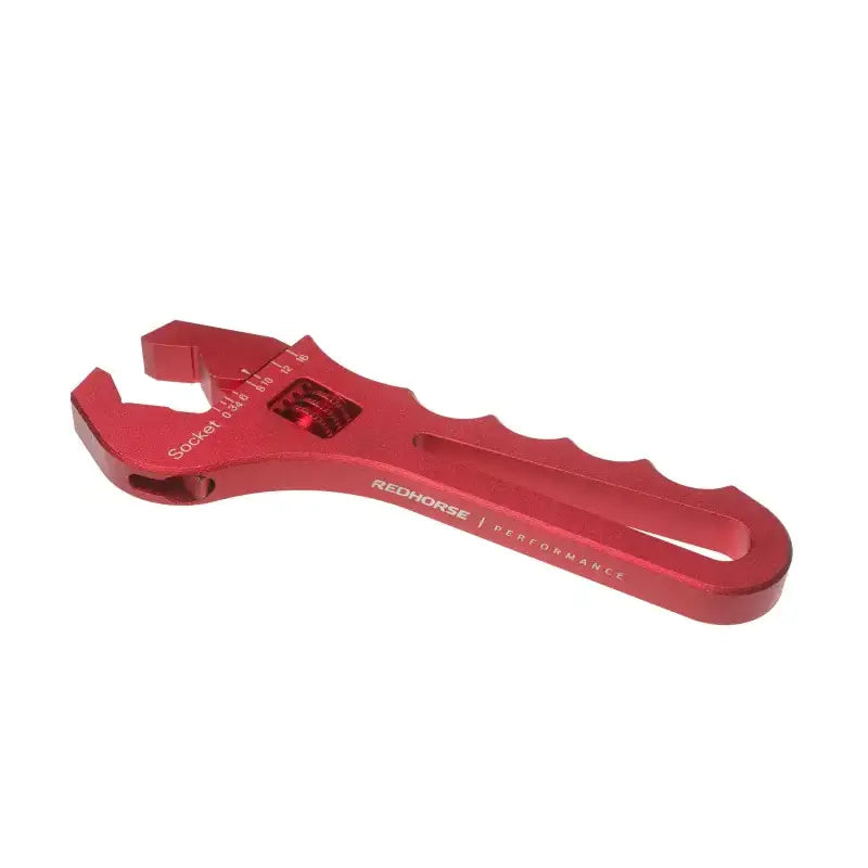 5316-3 AN Fitting Wrench