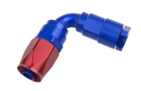 8090-06-06-1 Coupler Fitting