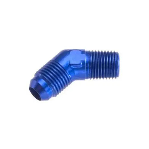 Redhorse 823-12-16-1 Limited Lifetime Warranty