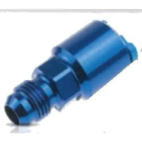 Redhorse 880-06-06-1 Anodized Adapter Fitting
