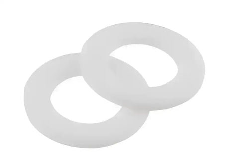 8832-08-03 Washer