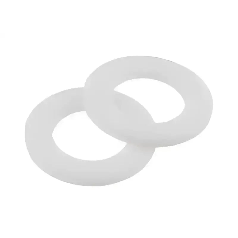 8832-08-03 Washer