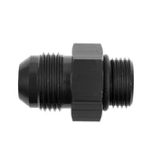 920-06-10-2 Adapter Fitting