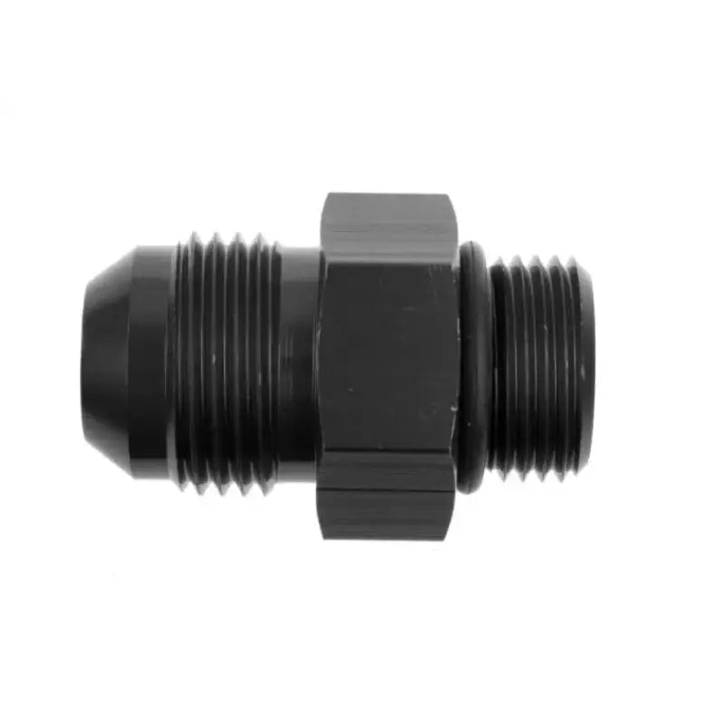 920-06-10-2 Adapter Fitting
