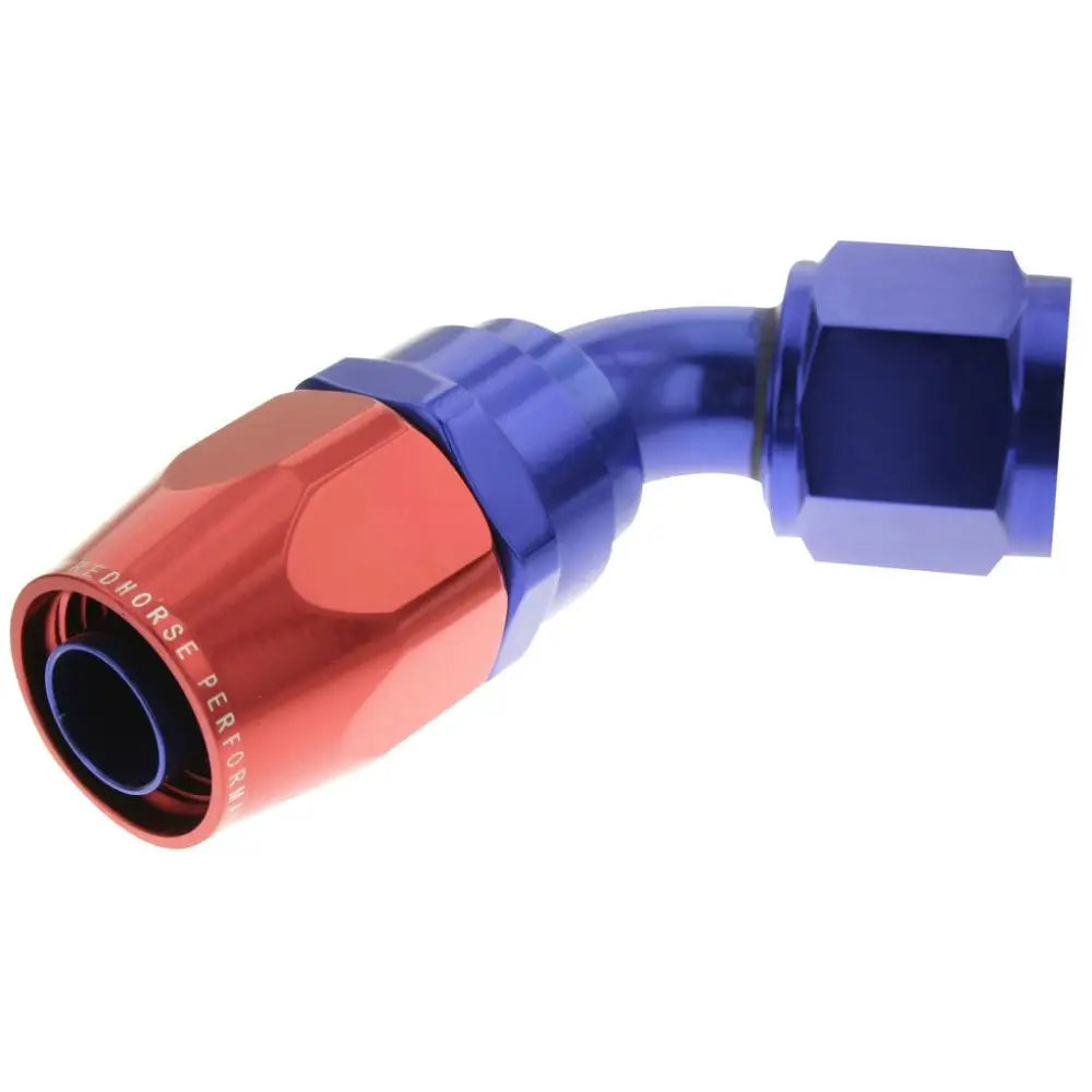 Redhorse 1060-06-1 Swivel seal hose end