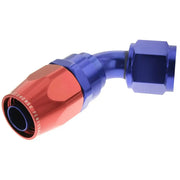 Redhorse 1060-12-1 Swivel seal hose end