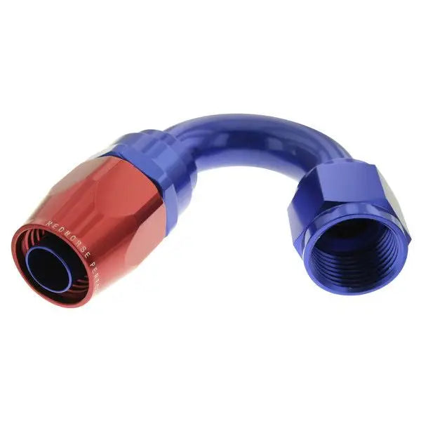 Redhorse 1150-12-1 Swivel seal hose end