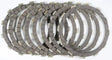 Redline Clutch Kit Ck1149