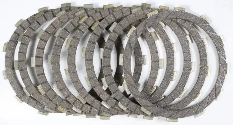 Redline Clutch Kit Ck1149