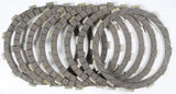 Redline Clutch Kit Ck1149