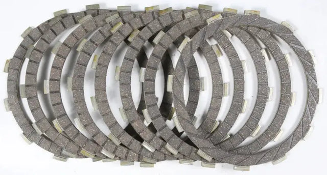 Redline Clutch Kit Ck1149