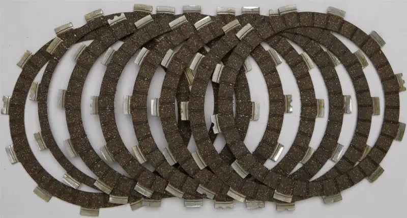 Redline Clutch Kit Ck2300