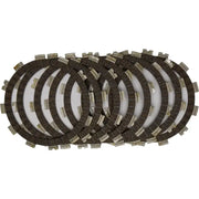 Redline Clutch Kit Ck3348 - Powersports