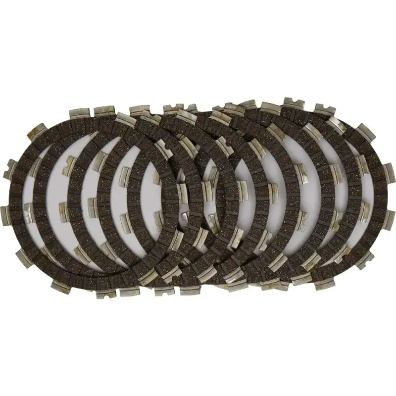 Redline Clutch Kit Ck3348 - Powersports