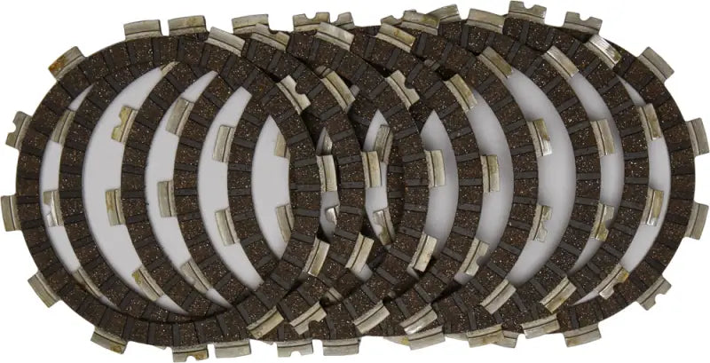 Redline Clutch Kit Ck3348 - Powersports