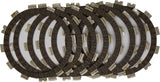 Redline Clutch Kit Ck3348 - Powersports