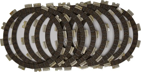 Redline Clutch Kit Ck3348 - Powersports