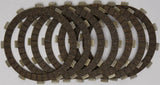 Redline Clutch Kit Ck5608 - Powersports
