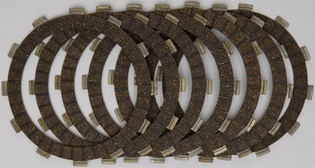 Redline Clutch Kit Ck5608 - Powersports