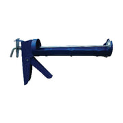 Redtree IND 50130 - Gunmetal-Caulking Standard Type
