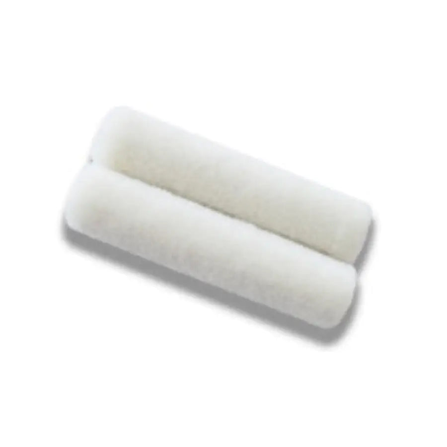 Redtree IND 36030 Made from a premium blend of mohair - Paint Refill