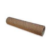 Redtree IND 29900 - Fiberglass Resin Roller
