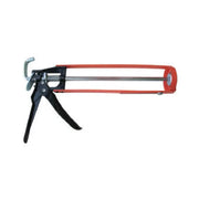 Redtree IND 50131 - Gunmetal-Caulking