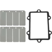 SP1 SM-07149C