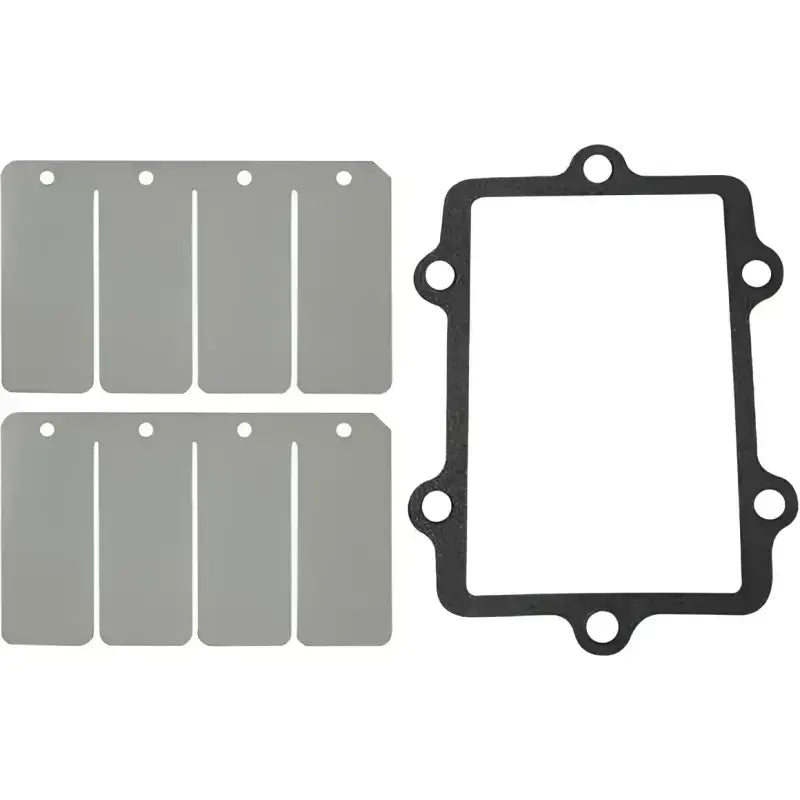 SP1 SM-07149C