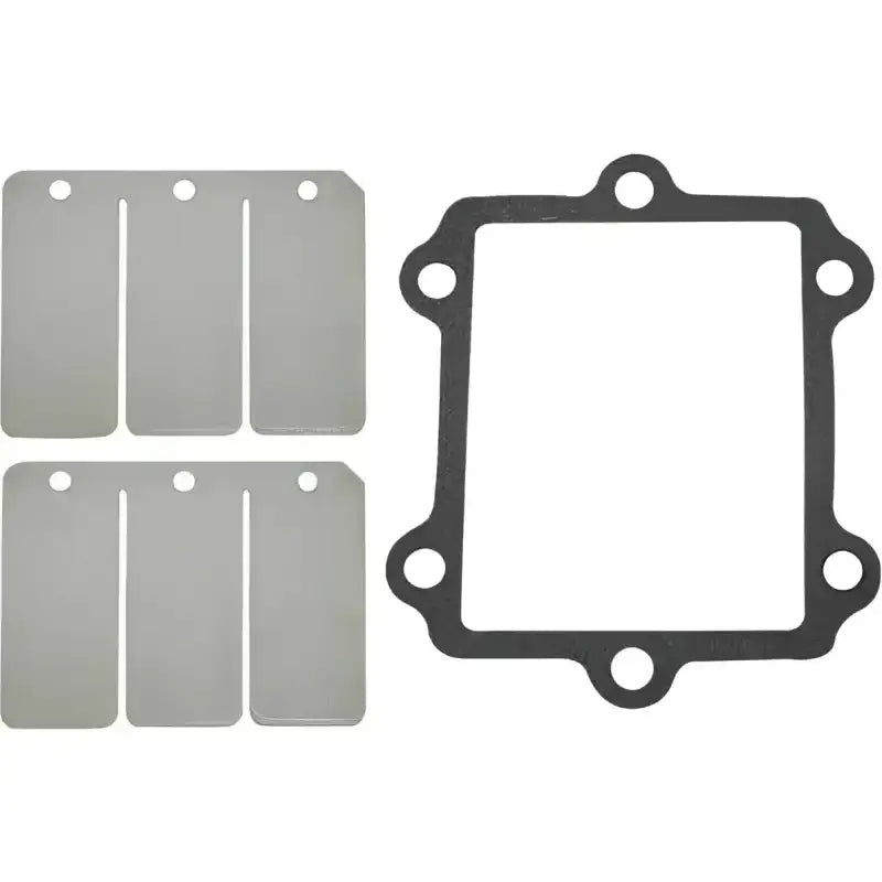 SP1 SM-07153C